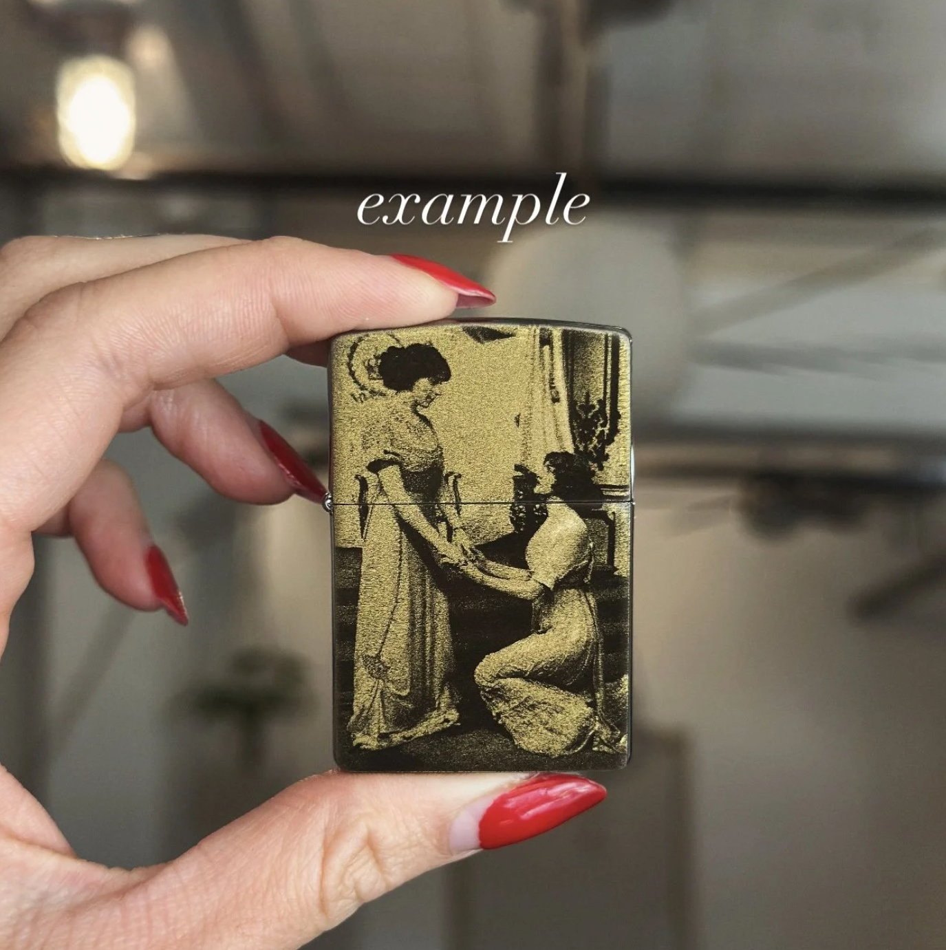 Screenshot 2026-01-23 at 3.46.21 PM.png