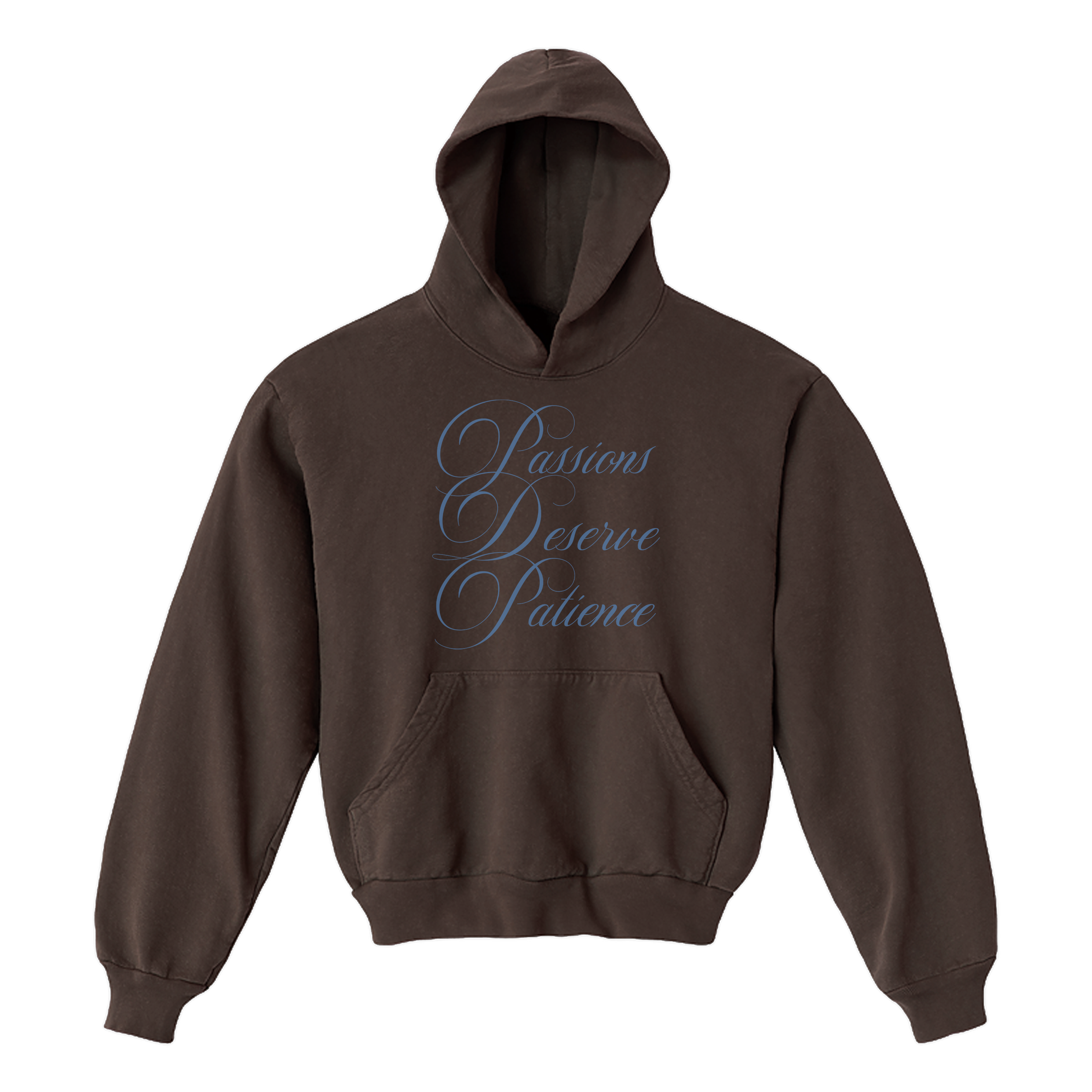 lndpassionshoodiebrownbabyblue.png