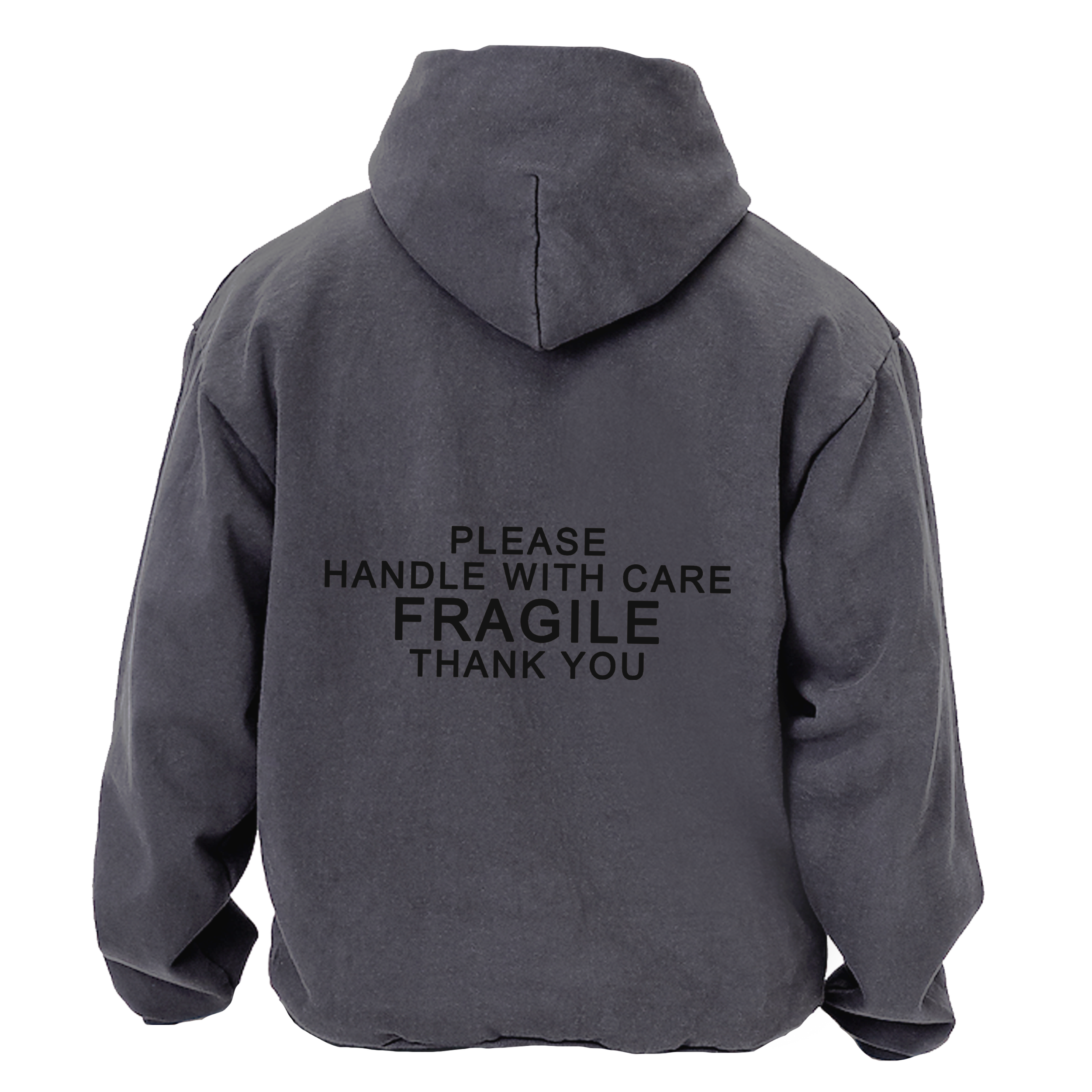 lndfragileloverhoodiedyedblackandblackback.png