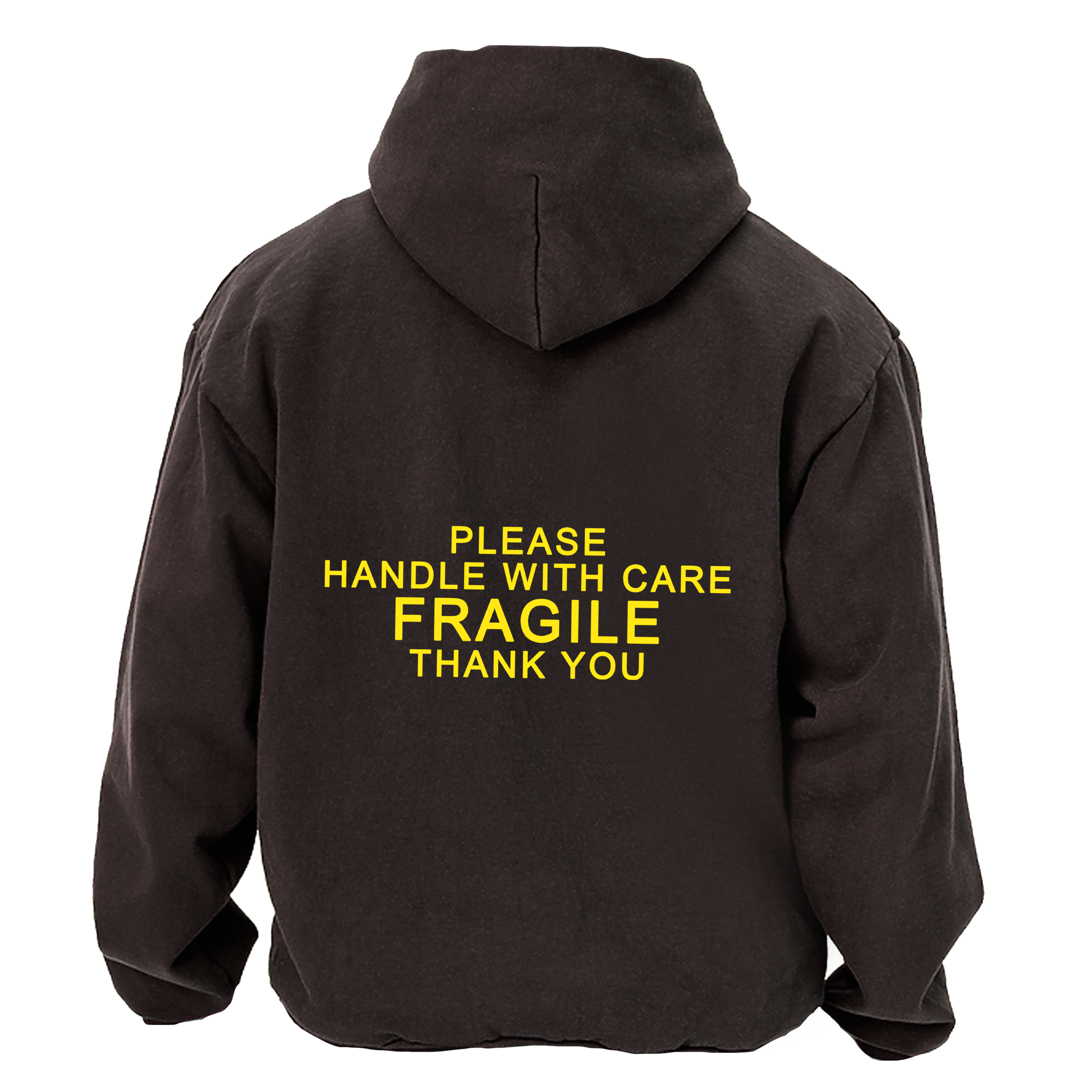 lndfragileloverhoodiebrownyellowback.png