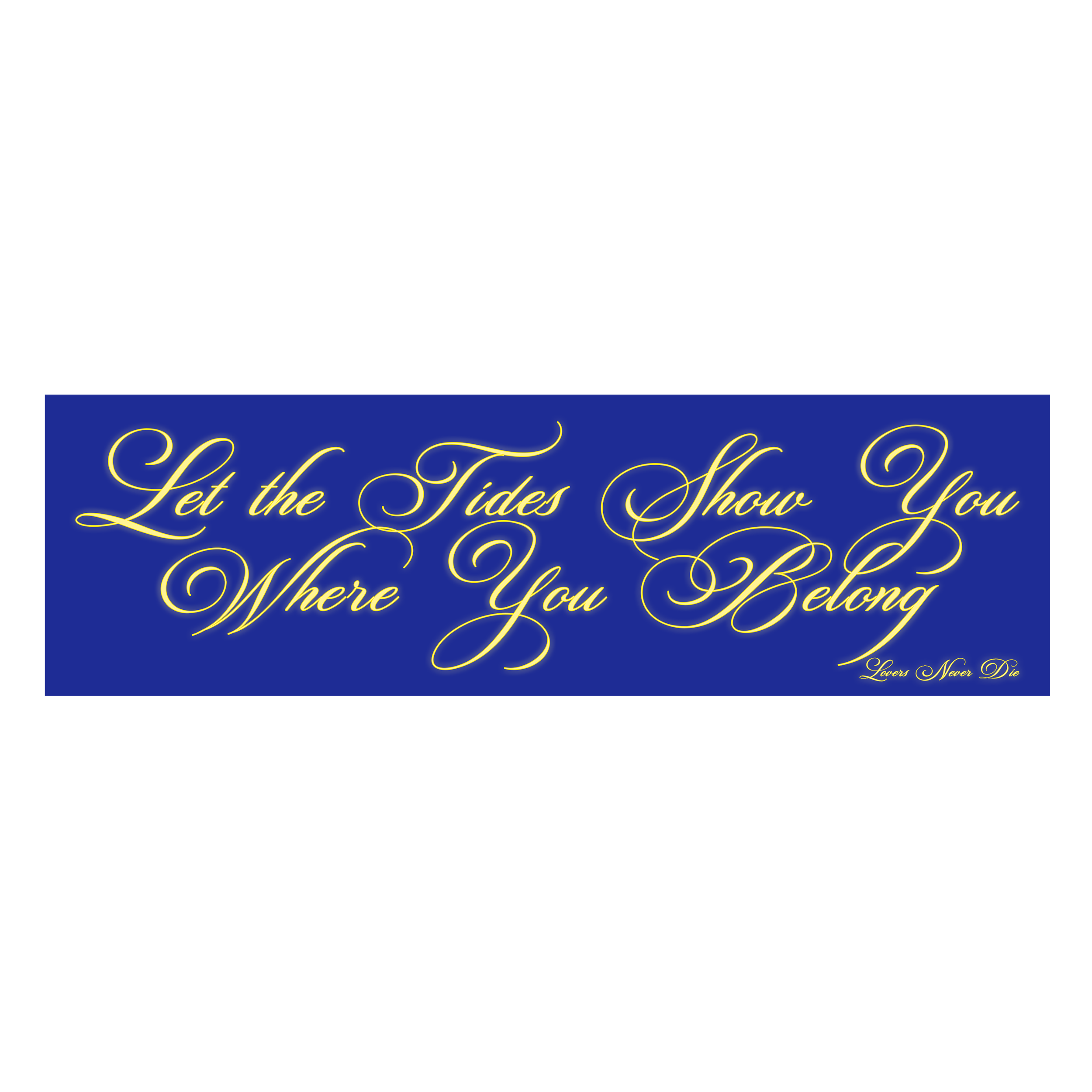 lndjunebumperstickertidesblueweb.png