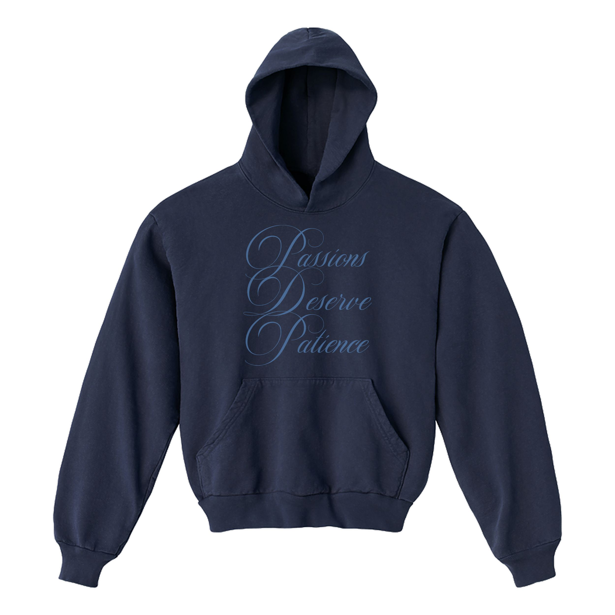 lndpassionshoodienavybabyblue.png