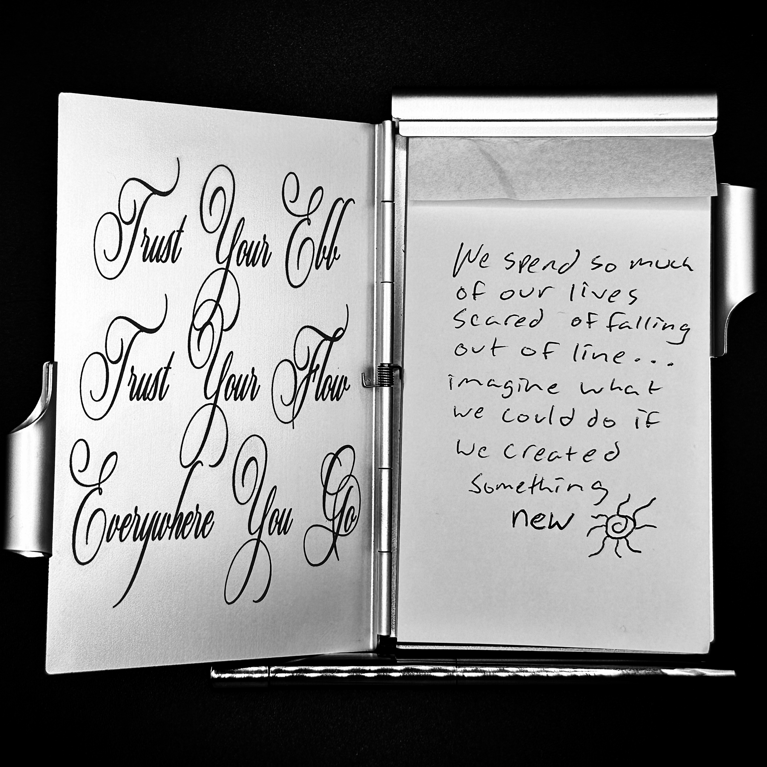 lndjunepocketnotepadinside2.png
