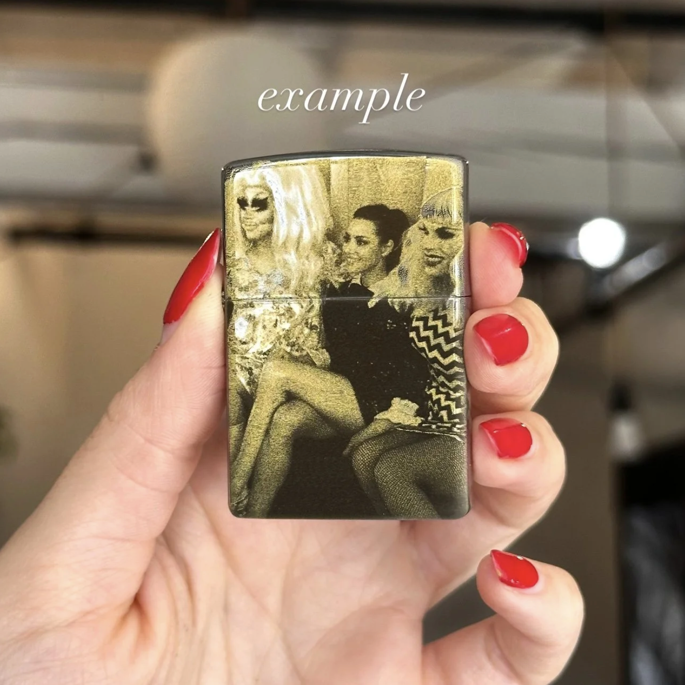 Screenshot 2026-01-23 at 3.45.19 PM.png