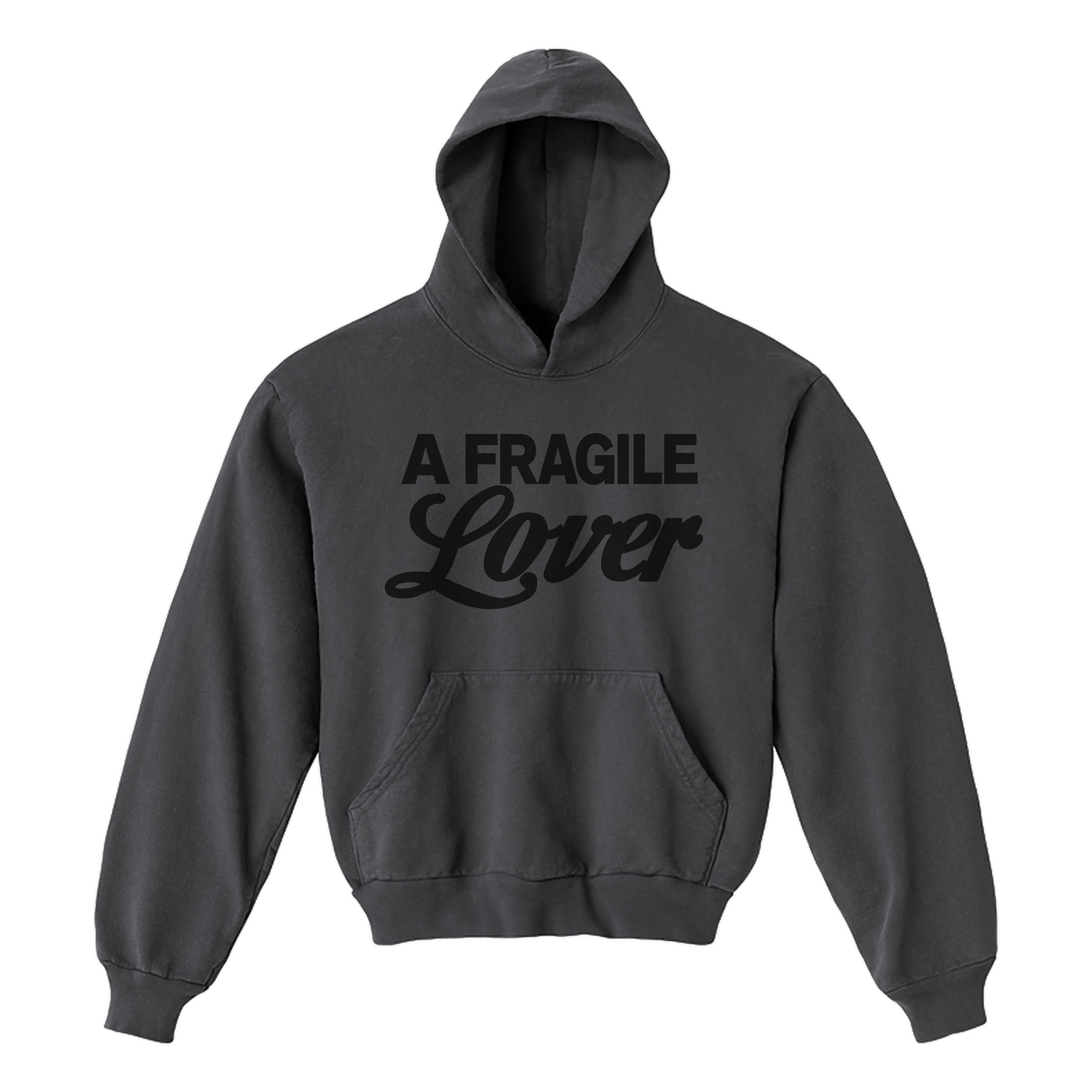 lndfragileloverhoodiedyedblackwithblack.png