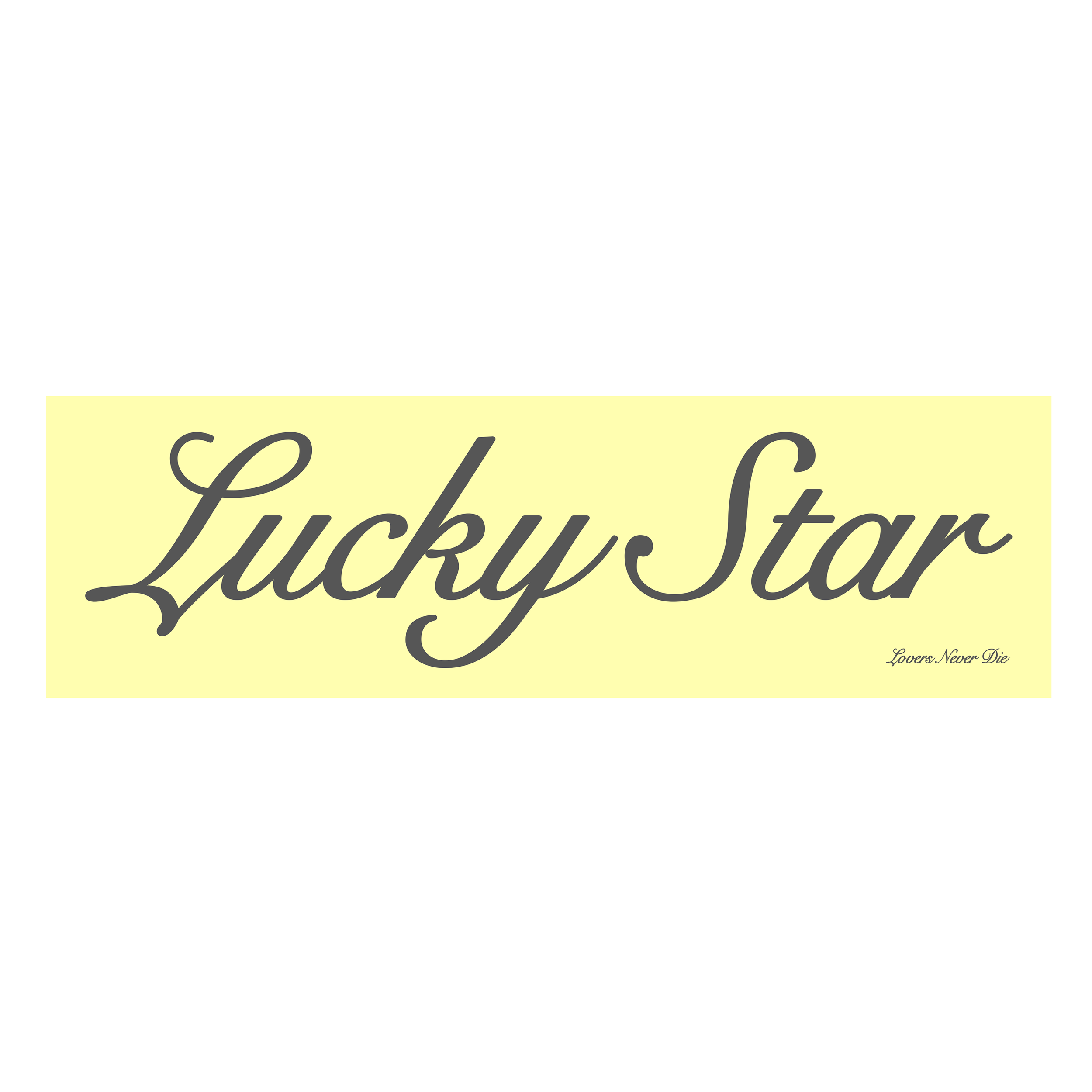 lndjunebumperstickeryellowfinalweb.png