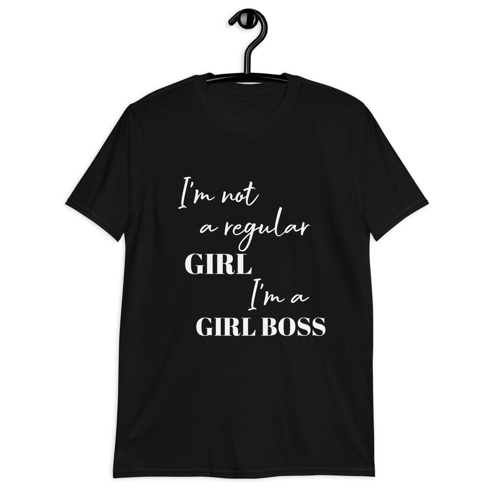 unisex-basic-softstyle-t-shirt-black-front-63cac33d72e5d.jpg