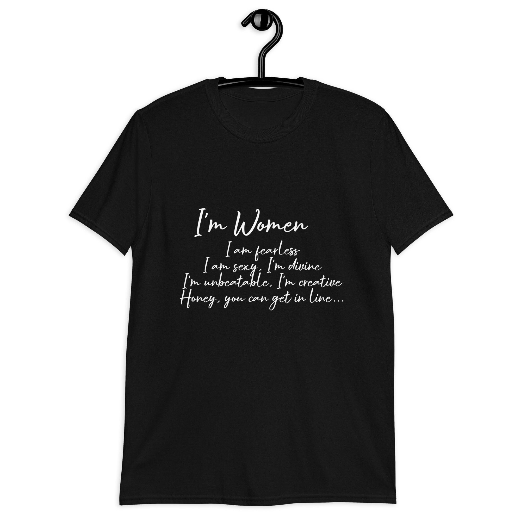 https://i.etsystatic.com/24949083/r/il/00b0d7/3559727514/il_fullxfull.3559727514_5rjk.jpg