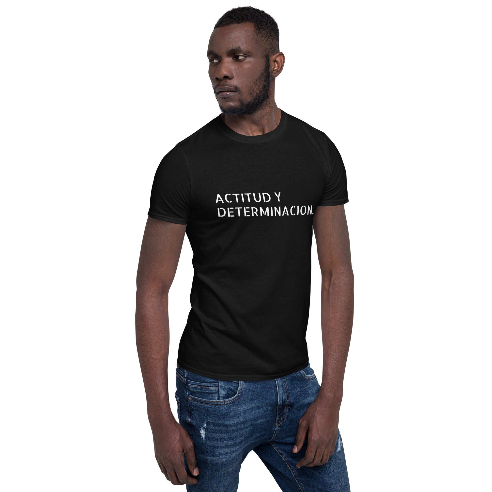 https://i.etsystatic.com/24949083/r/il/1b82dc/3607355229/il_fullxfull.3607355229_5k2t.jpg
