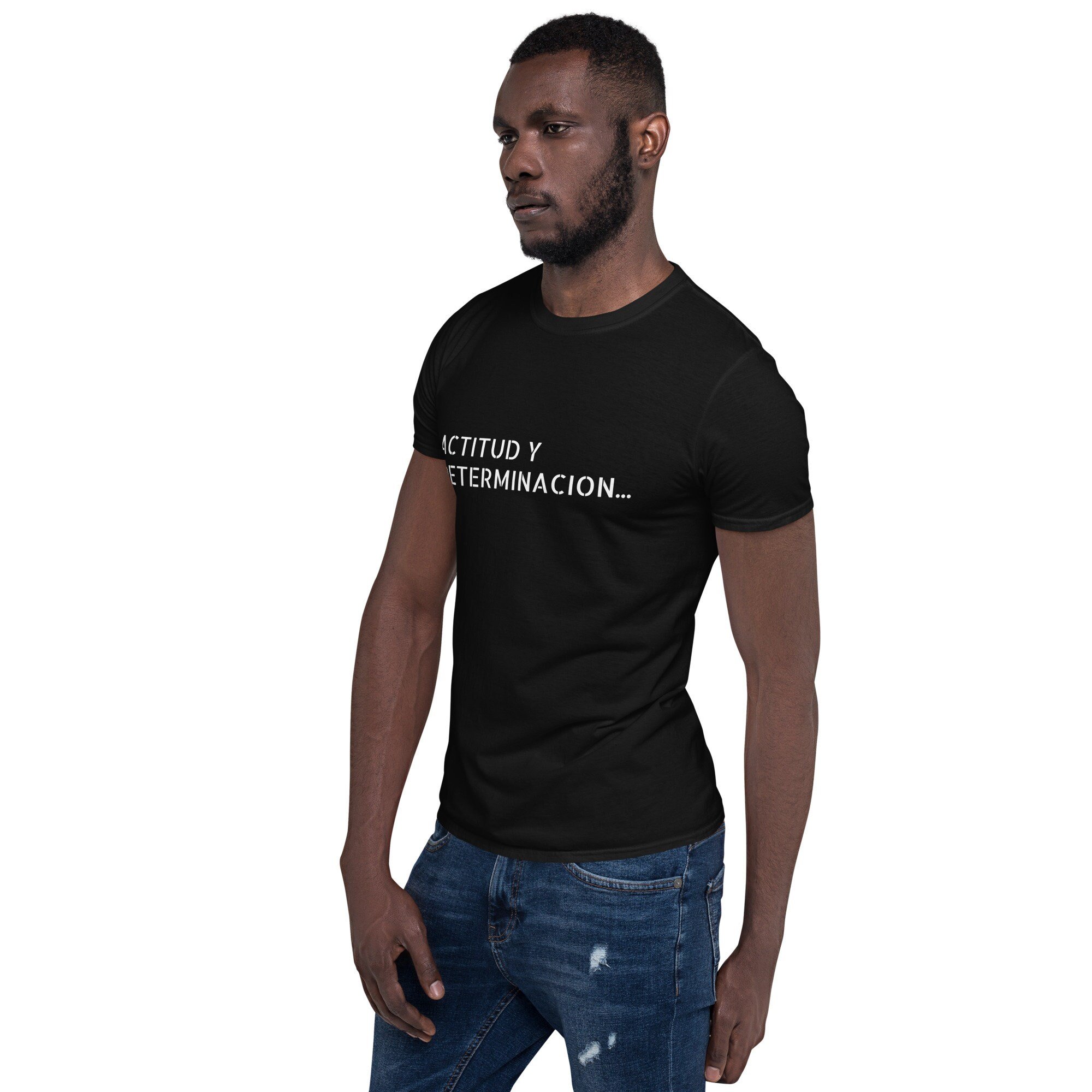 https://i.etsystatic.com/24949083/r/il/012a83/3607355155/il_fullxfull.3607355155_2jon.jpg