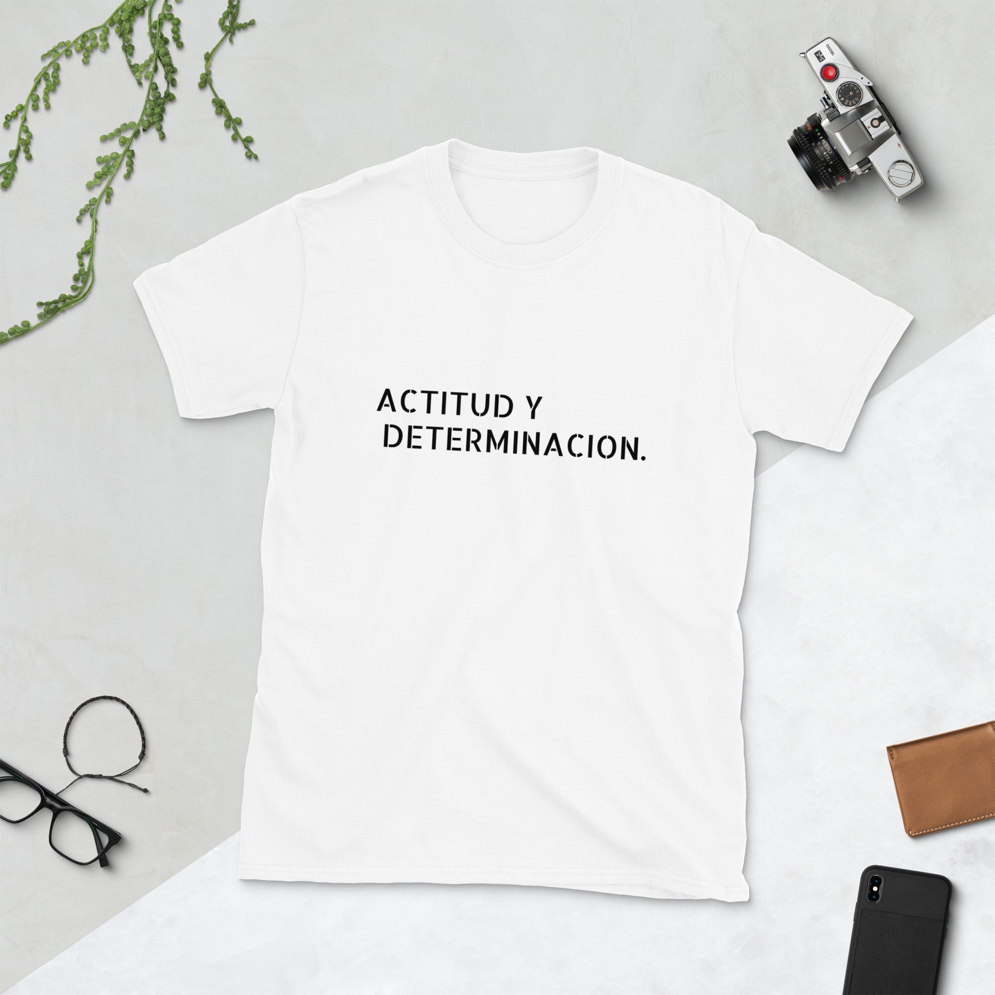 https://i.etsystatic.com/24949083/r/il/e8ebf0/3607354039/il_fullxfull.3607354039_7e9d.jpg