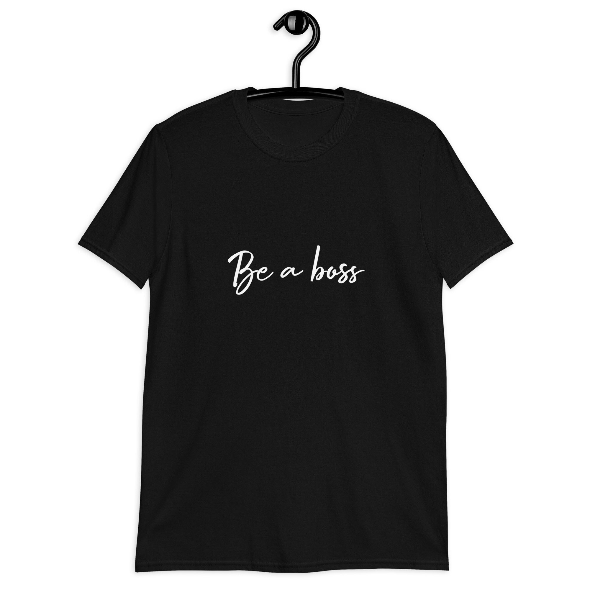 https://i.etsystatic.com/24949083/r/il/b4d386/3559606240/il_fullxfull.3559606240_pqbw.jpg