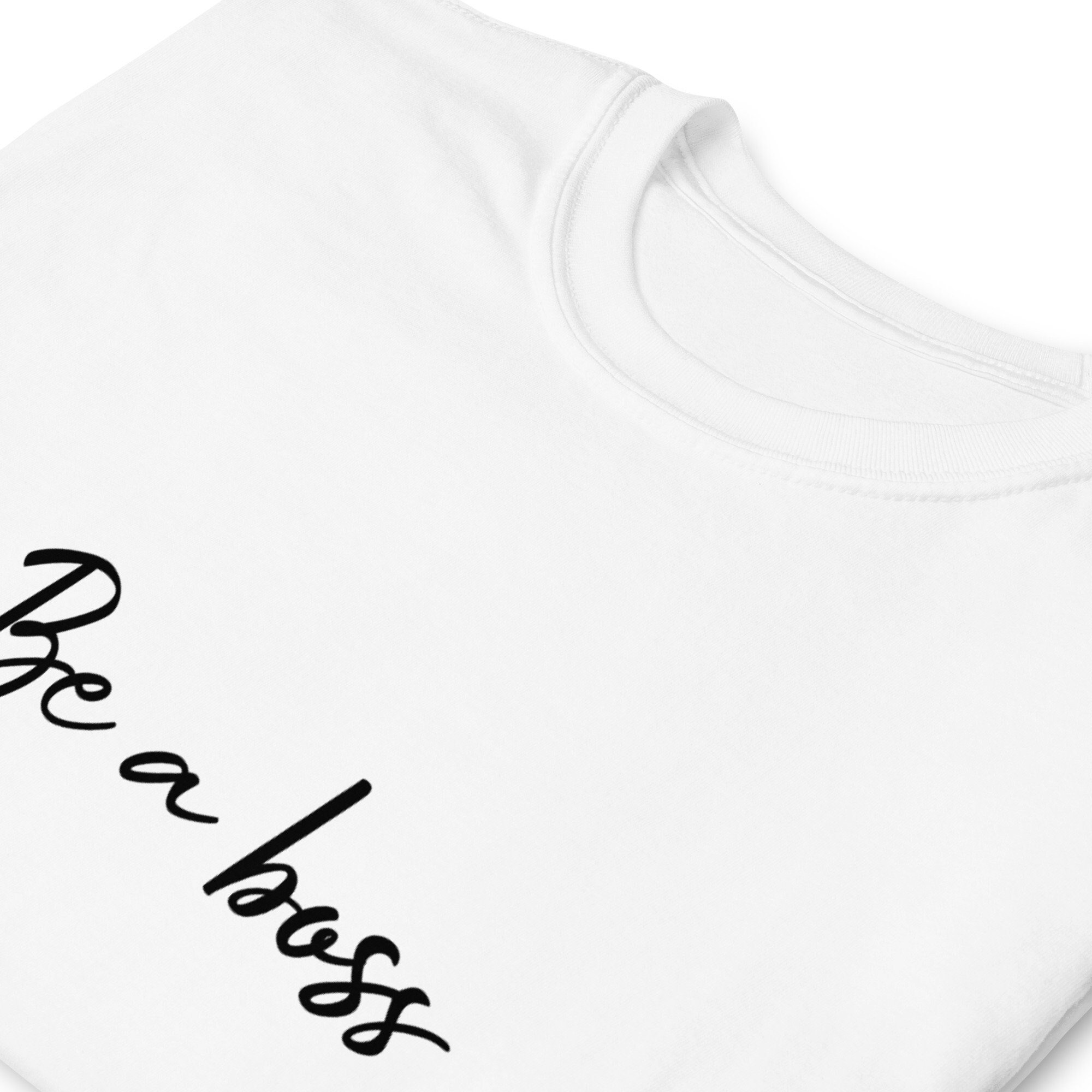 https://i.etsystatic.com/24949083/r/il/f01826/3607218277/il_fullxfull.3607218277_3kky.jpg