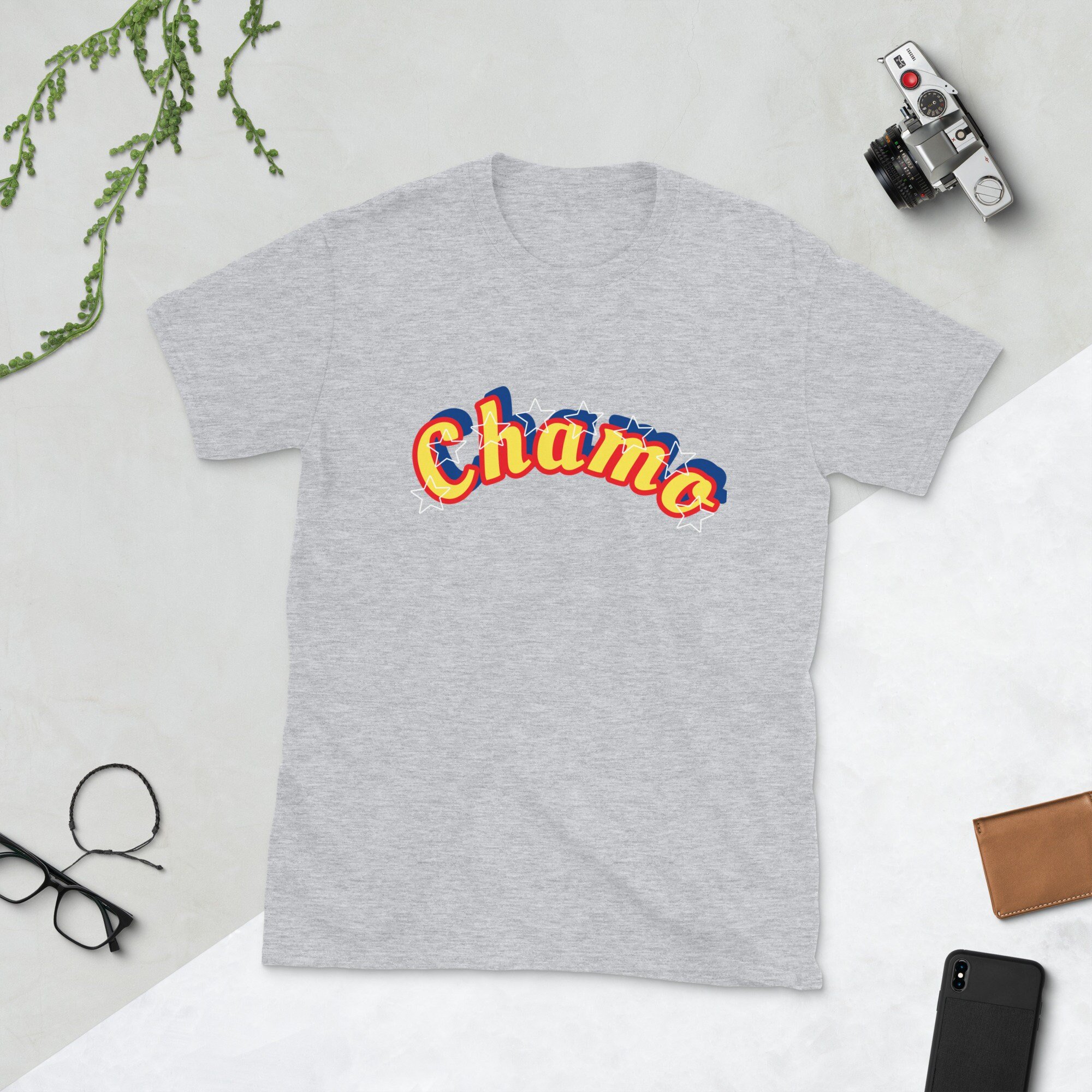 https://i.etsystatic.com/24949083/r/il/743c96/3559582110/il_fullxfull.3559582110_cp1e.jpg