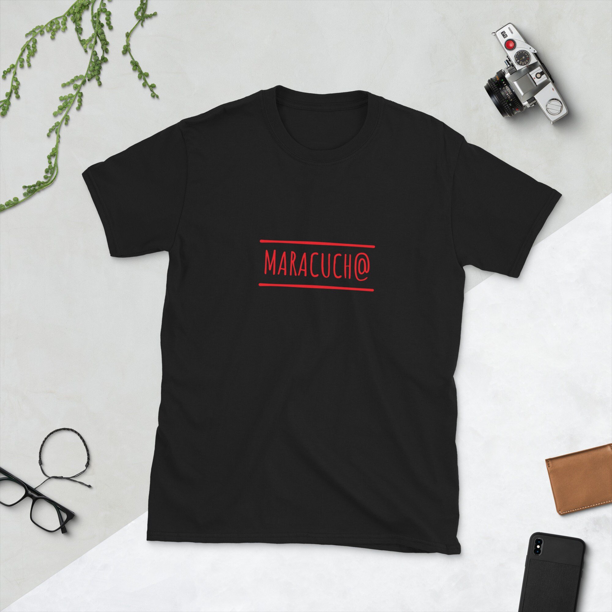 https://i.etsystatic.com/24949083/r/il/72992a/3559571402/il_fullxfull.3559571402_jylt.jpg