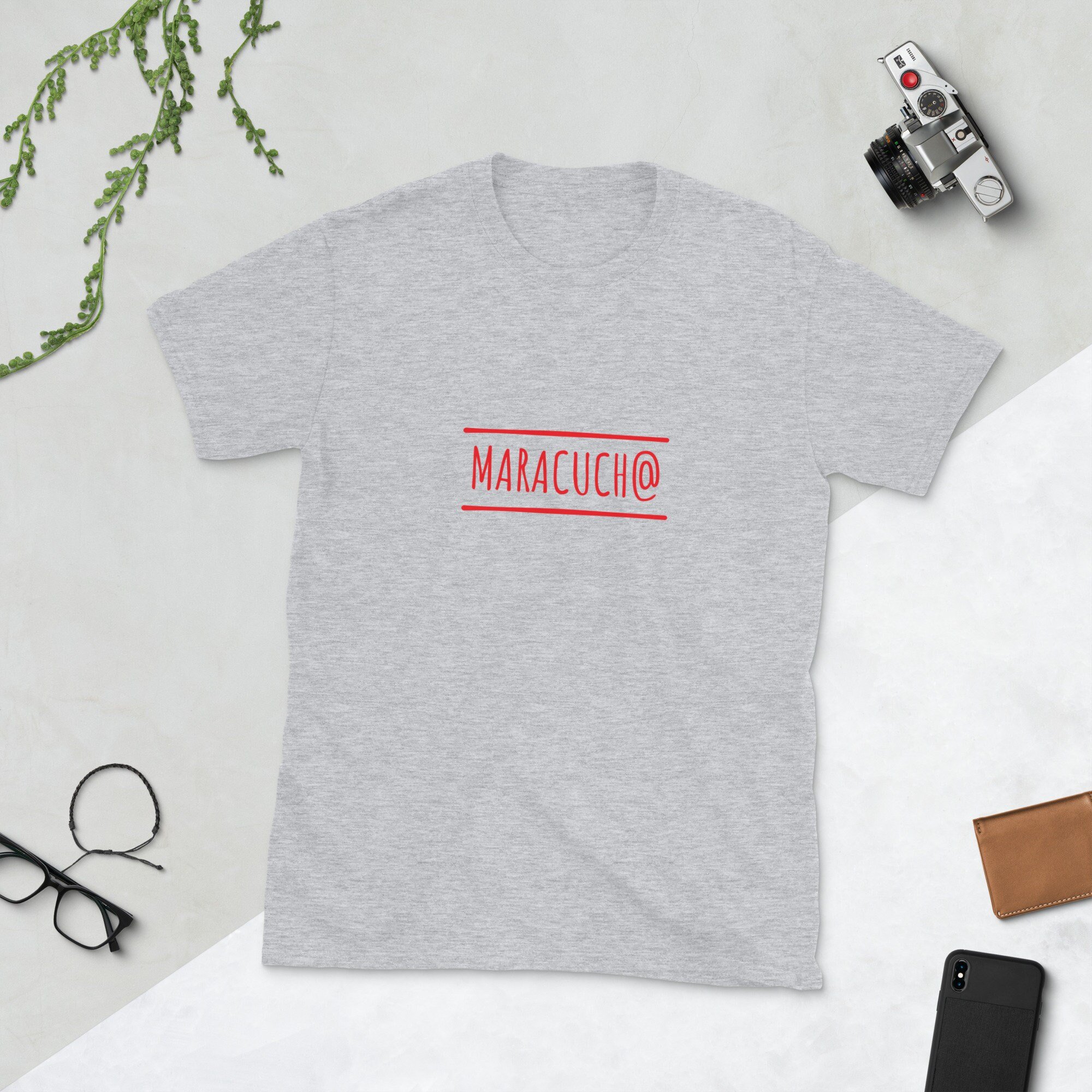 https://i.etsystatic.com/24949083/r/il/26b65e/3559571350/il_fullxfull.3559571350_p8w2.jpg