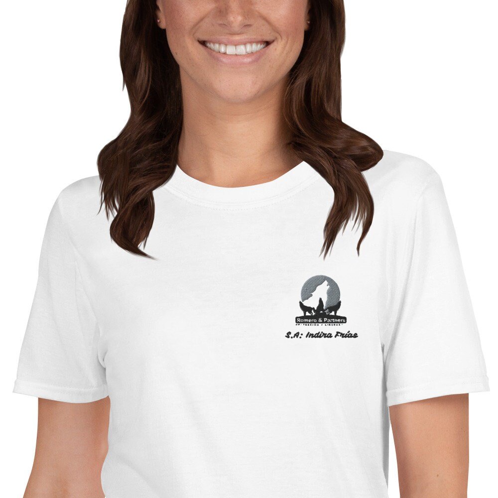 https://i.etsystatic.com/24949083/r/il/7e22be/3184341820/il_fullxfull.3184341820_21iq.jpg