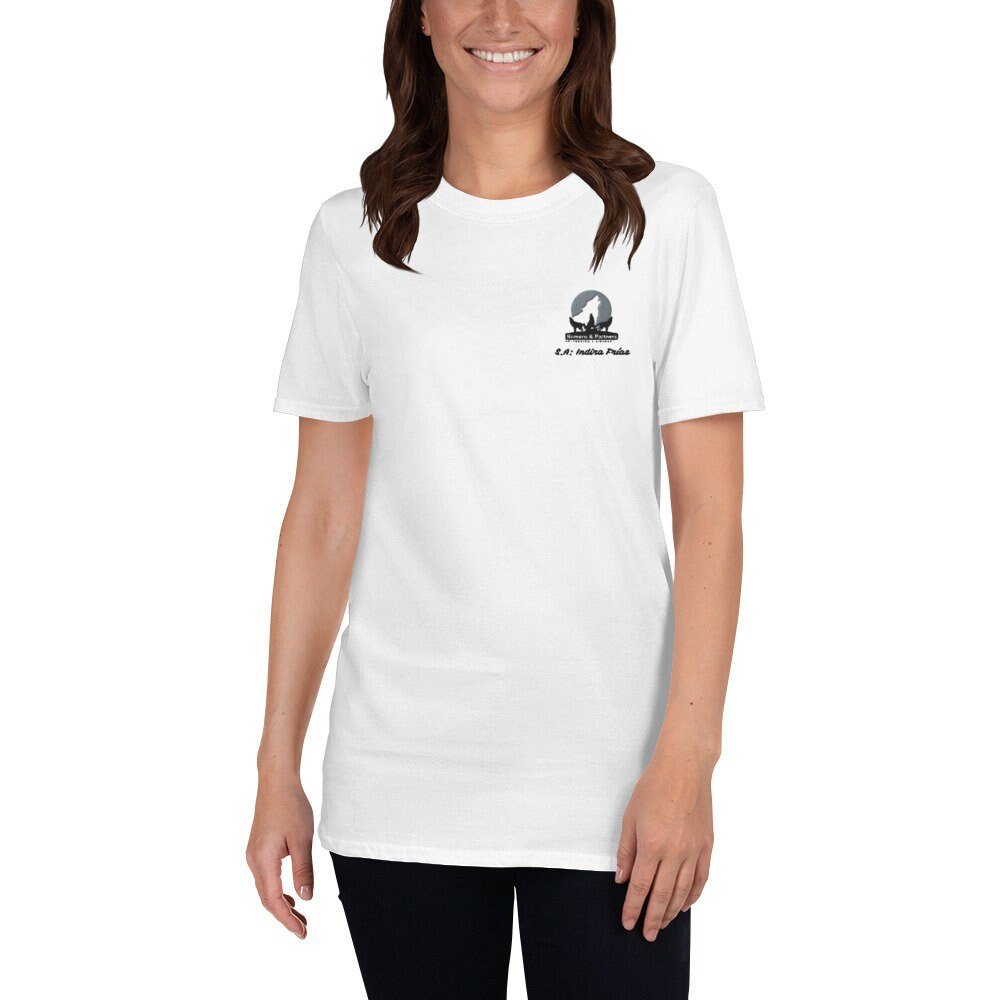 https://i.etsystatic.com/24949083/r/il/4c47ca/3184341800/il_fullxfull.3184341800_7tee.jpg