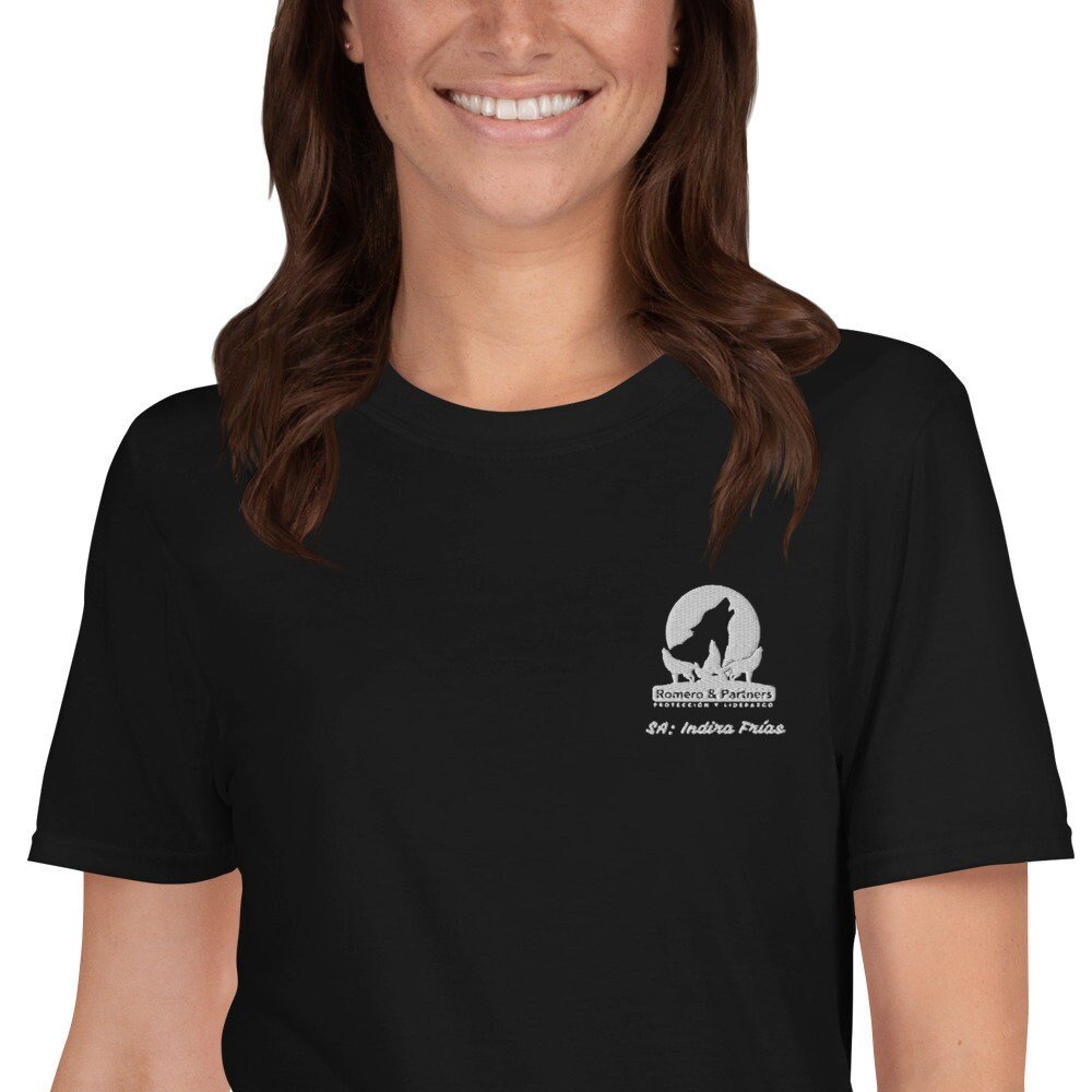 https://i.etsystatic.com/24949083/r/il/06dedd/3184341474/il_fullxfull.3184341474_g1nd.jpg