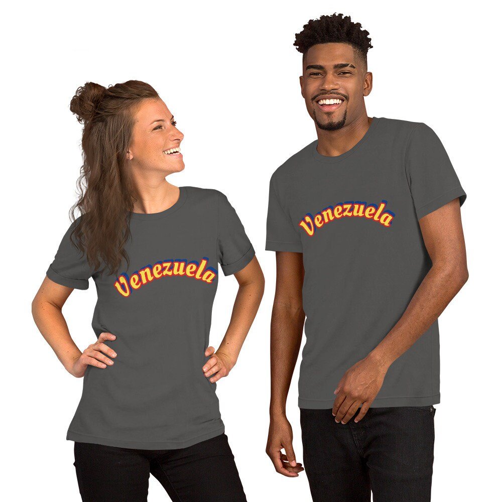 https://i.etsystatic.com/24949083/r/il/72d441/2628024254/il_fullxfull.2628024254_pjgz.jpg