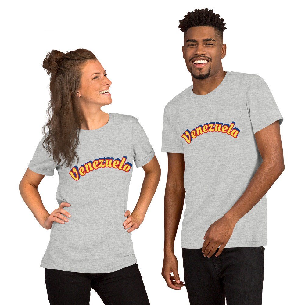 https://i.etsystatic.com/24949083/r/il/7b53ba/2675673731/il_fullxfull.2675673731_mh43.jpg