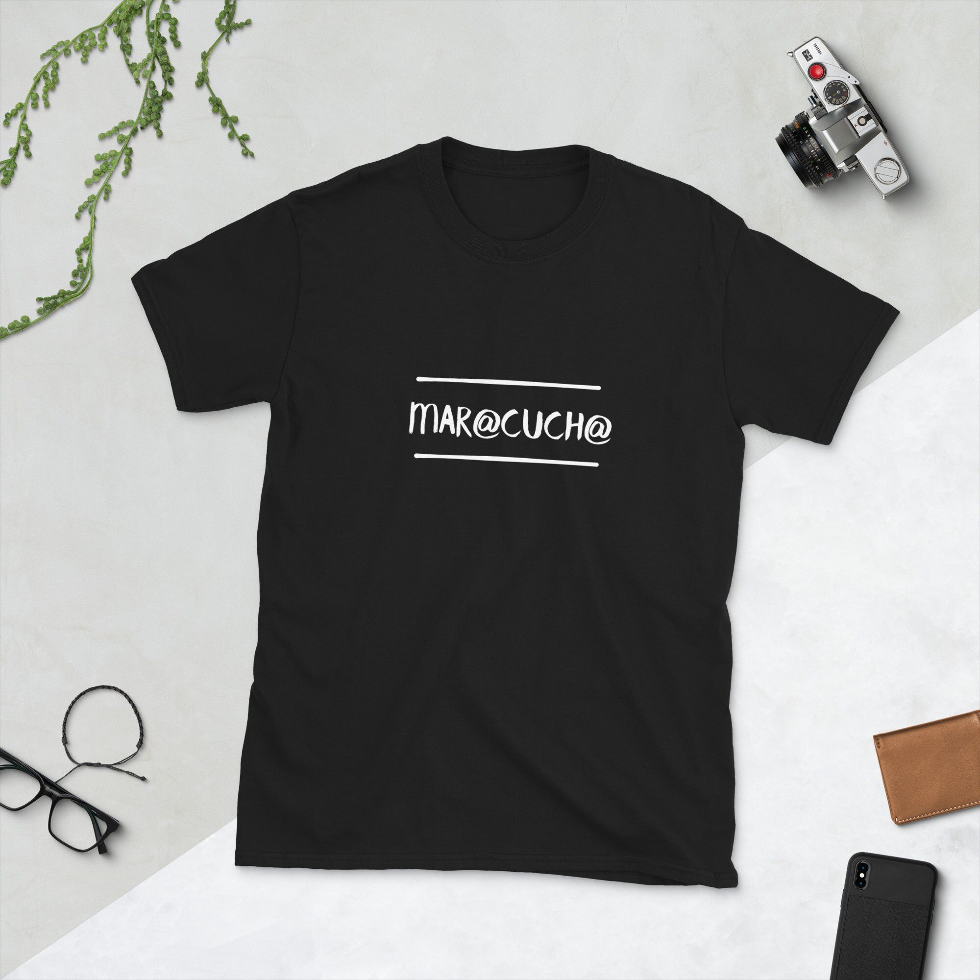 https://i.etsystatic.com/24949083/r/il/337e12/3603642713/il_fullxfull.3603642713_l05j.jpg