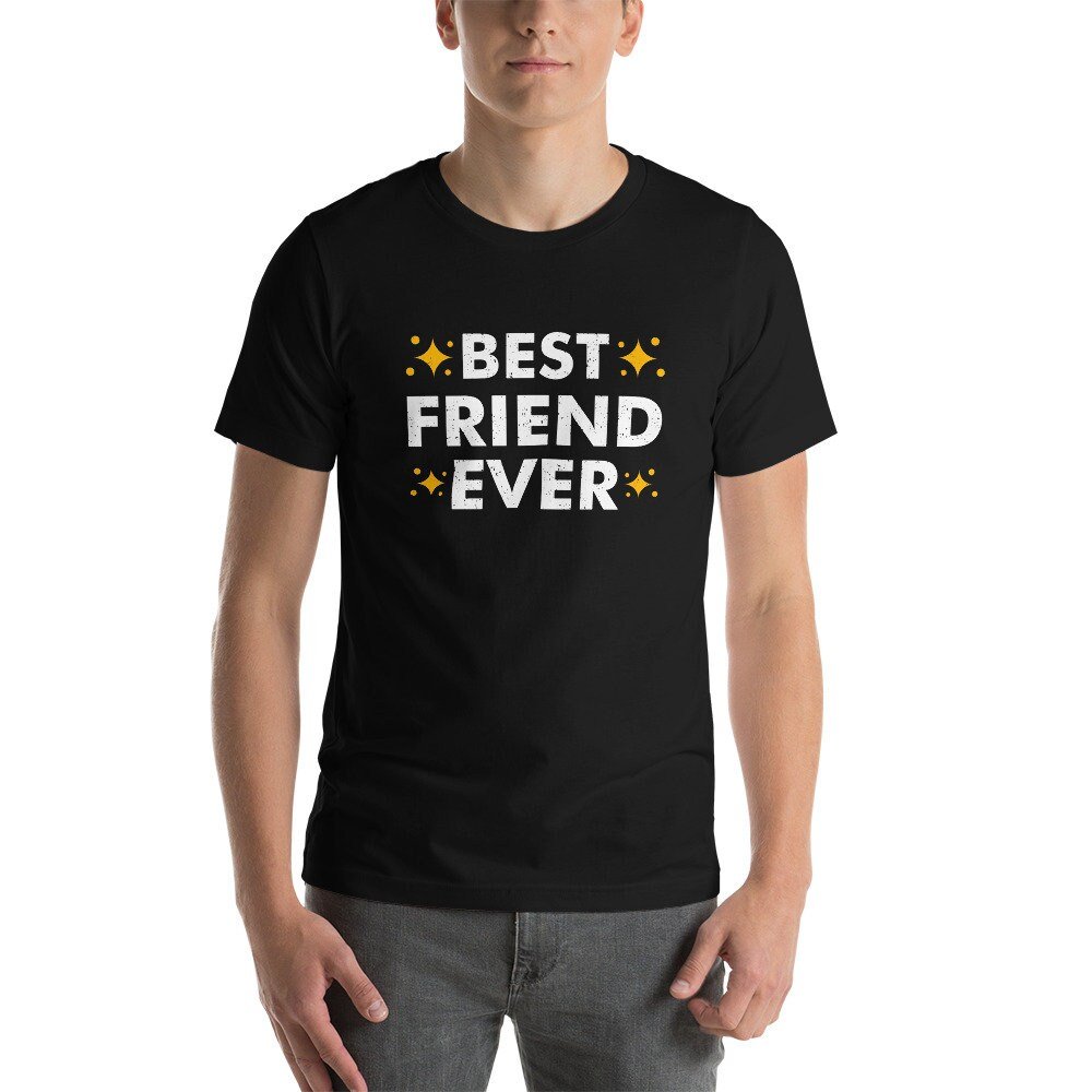 https://i.etsystatic.com/24949083/r/il/be7792/2662201495/il_fullxfull.2662201495_asru.jpg