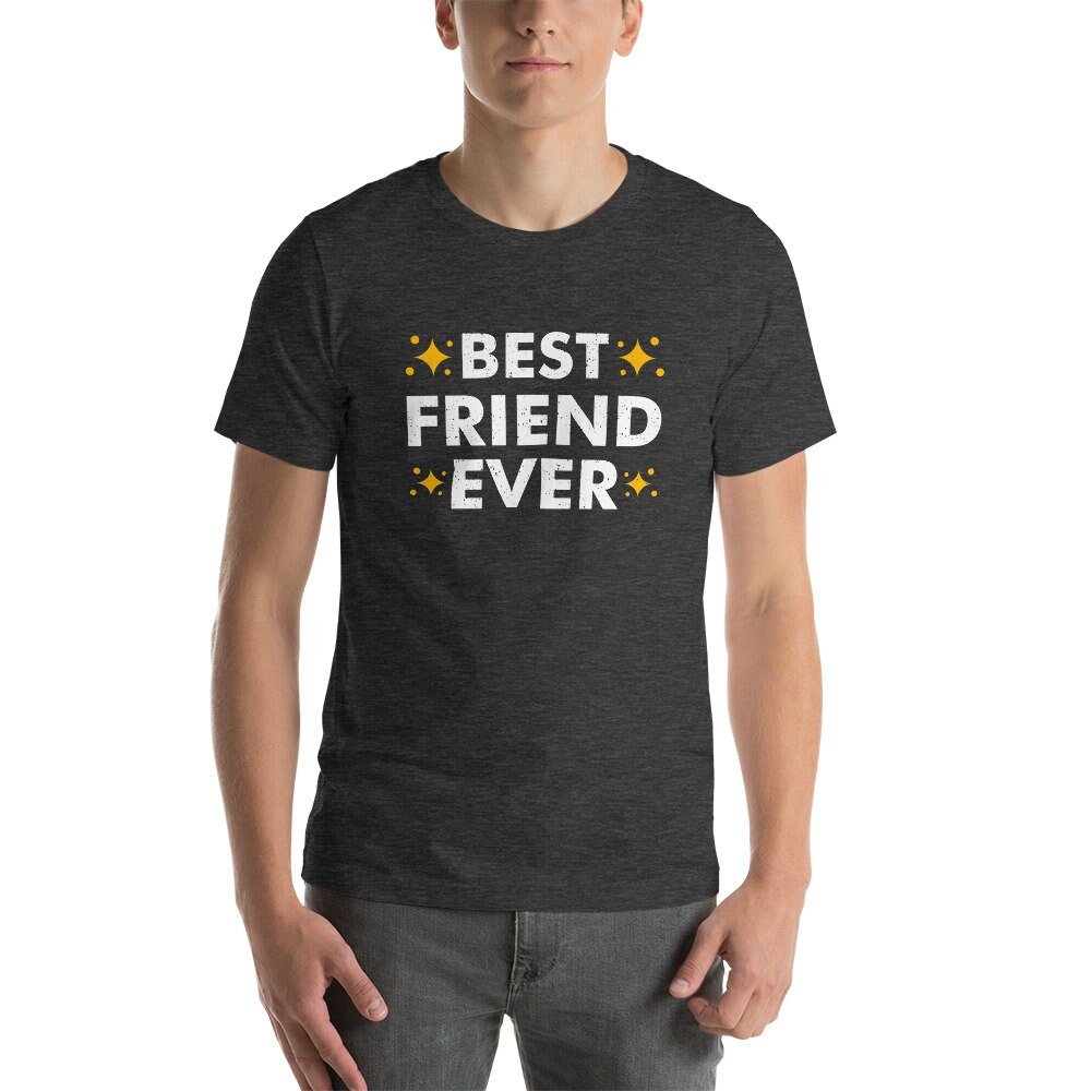 https://i.etsystatic.com/24949083/r/il/4a07ca/2614544056/il_fullxfull.2614544056_d7ae.jpg