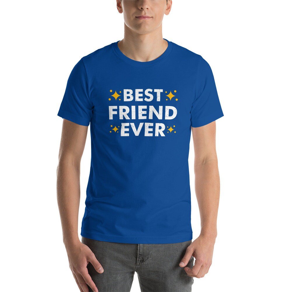https://i.etsystatic.com/24949083/r/il/983279/2614544016/il_fullxfull.2614544016_qtvz.jpg