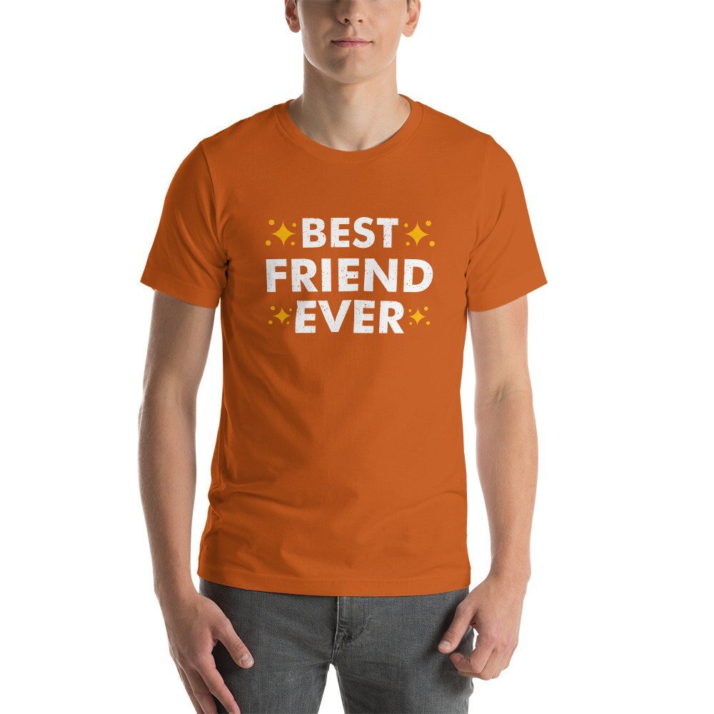 https://i.etsystatic.com/24949083/r/il/13abd1/2662201195/il_fullxfull.2662201195_lb35.jpg