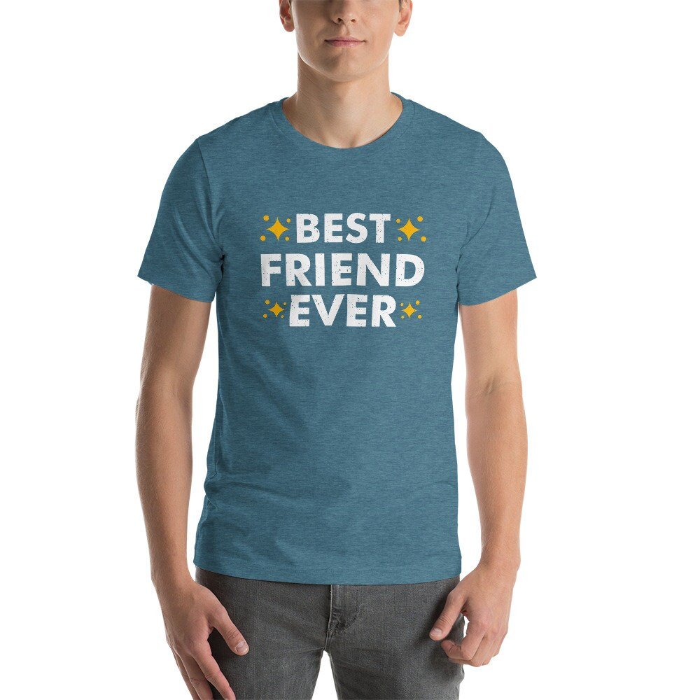 https://i.etsystatic.com/24949083/r/il/2cbc33/2662201145/il_fullxfull.2662201145_fyoy.jpg