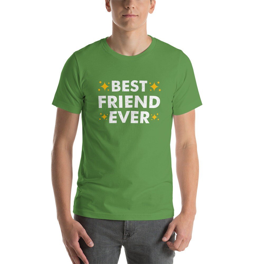 https://i.etsystatic.com/24949083/r/il/581e87/2662201089/il_fullxfull.2662201089_mwjp.jpg
