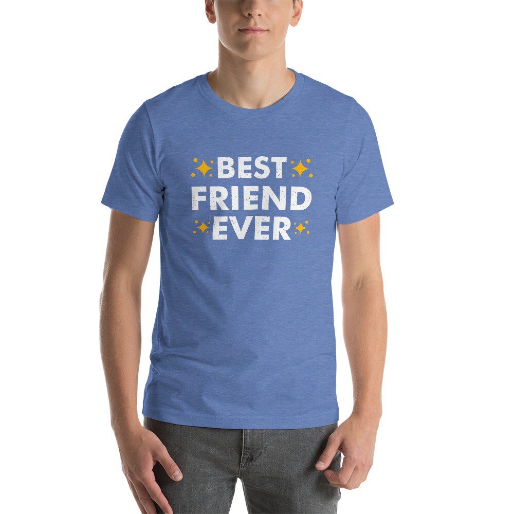 https://i.etsystatic.com/24949083/r/il/0a03d6/2662201025/il_fullxfull.2662201025_bfov.jpg