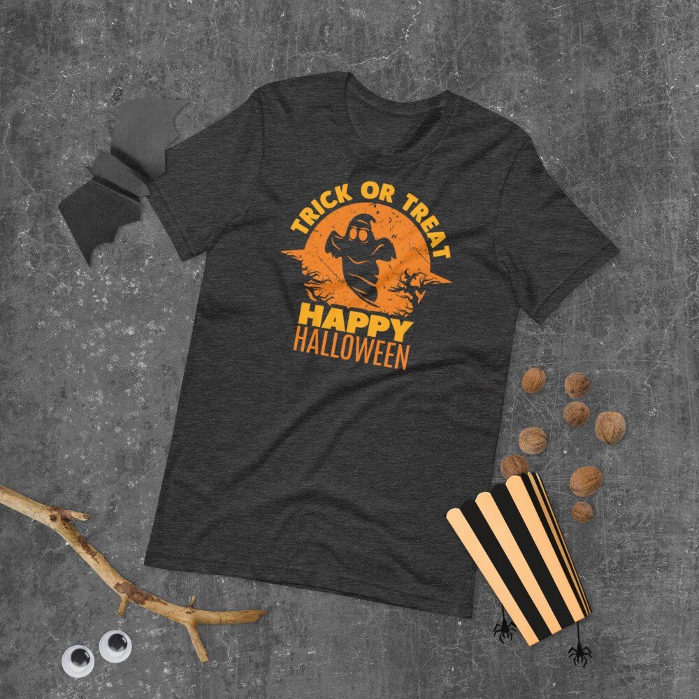 https://i.etsystatic.com/24949083/r/il/a97ae6/2673285335/il_fullxfull.2673285335_bt9n.jpg