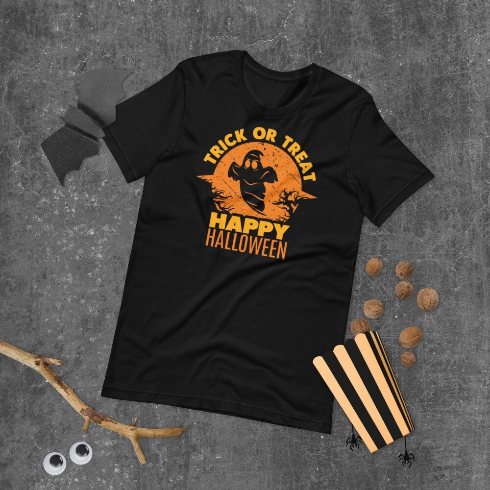 https://i.etsystatic.com/24949083/r/il/ee872e/2625629812/il_fullxfull.2625629812_p2jj.jpg