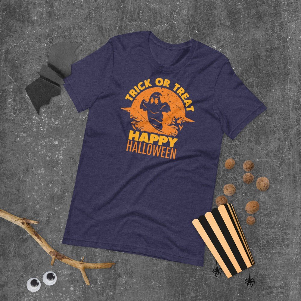 https://i.etsystatic.com/24949083/r/il/e14f24/2625629644/il_fullxfull.2625629644_an6x.jpg