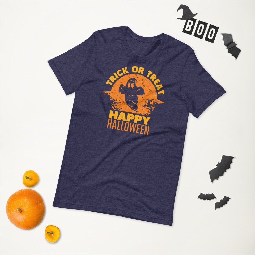 https://i.etsystatic.com/24949083/r/il/4dbb55/2625629586/il_fullxfull.2625629586_q101.jpg