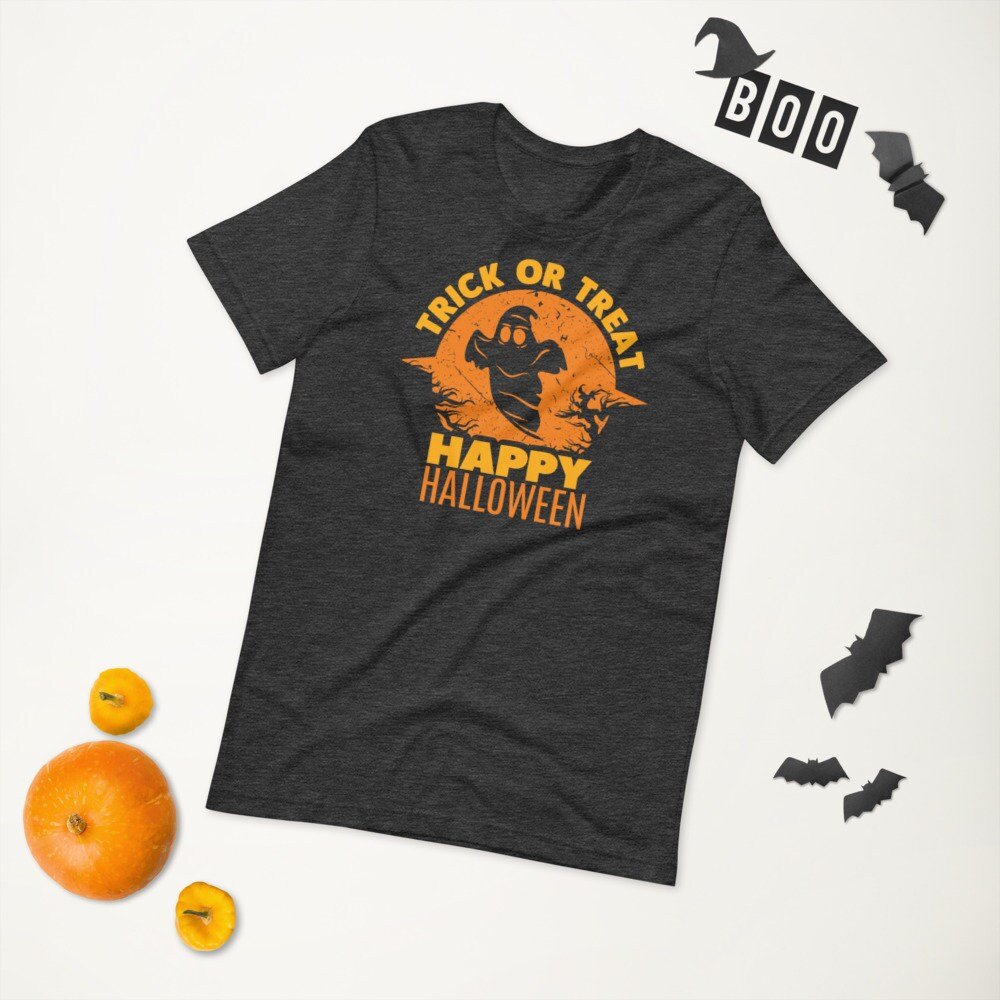 https://i.etsystatic.com/24949083/r/il/f81c2c/2625629520/il_fullxfull.2625629520_d67p.jpg