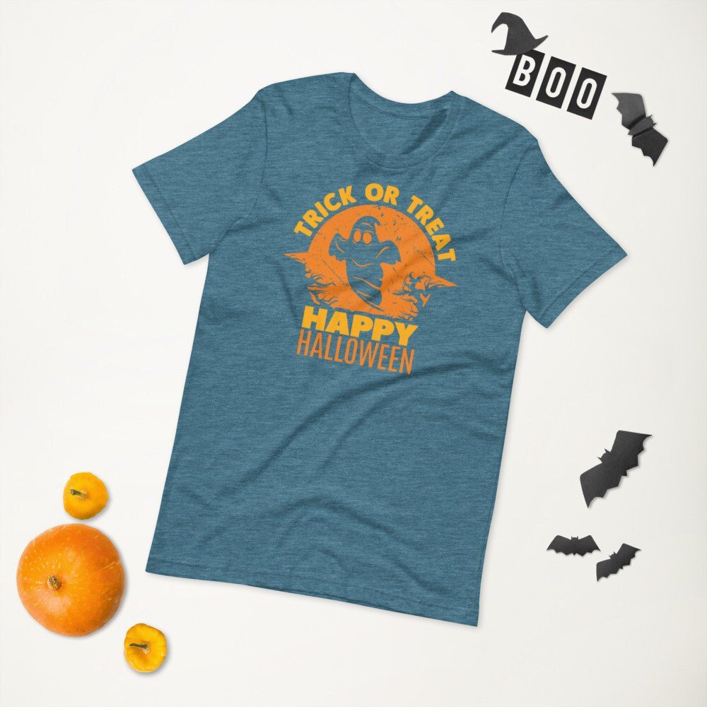 https://i.etsystatic.com/24949083/r/il/78c75d/2673284751/il_fullxfull.2673284751_shpy.jpg