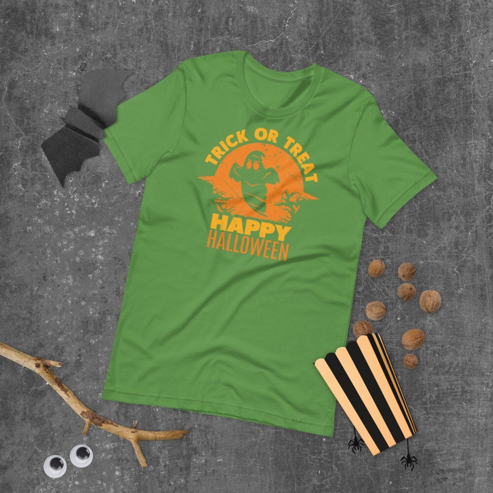 https://i.etsystatic.com/24949083/r/il/1359e6/2625629276/il_fullxfull.2625629276_cejw.jpg