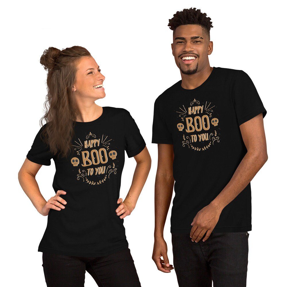 https://i.etsystatic.com/24949083/r/il/fc8e1d/2673301029/il_fullxfull.2673301029_cctj.jpg