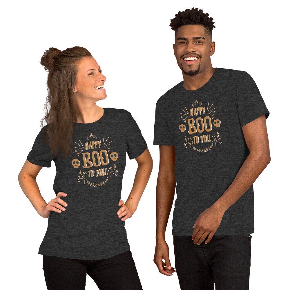 https://i.etsystatic.com/24949083/r/il/0fbec3/2673300869/il_fullxfull.2673300869_3b2j.jpg
