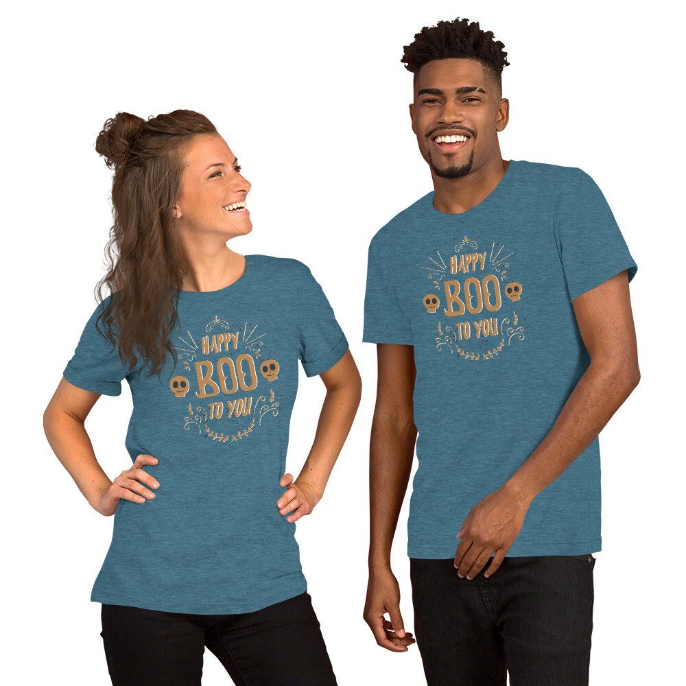 https://i.etsystatic.com/24949083/r/il/f0f3d5/2625645538/il_fullxfull.2625645538_5k40.jpg