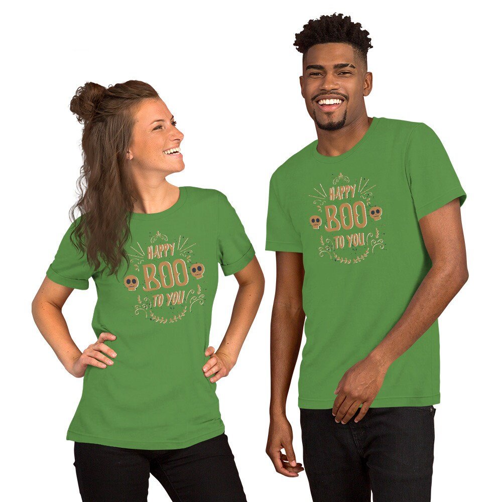 https://i.etsystatic.com/24949083/r/il/625510/2673300737/il_fullxfull.2673300737_lv4d.jpg