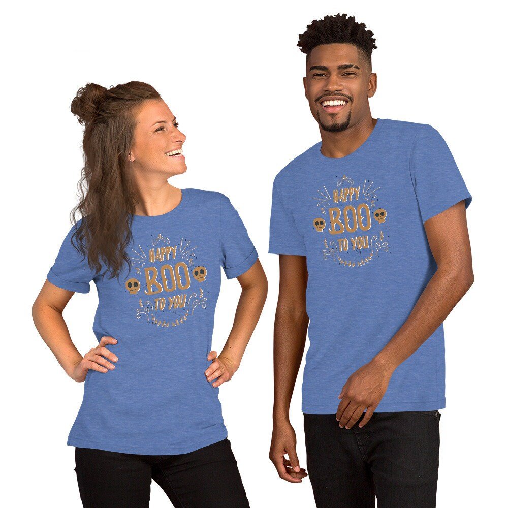 https://i.etsystatic.com/24949083/r/il/7c542e/2625645398/il_fullxfull.2625645398_ctjf.jpg