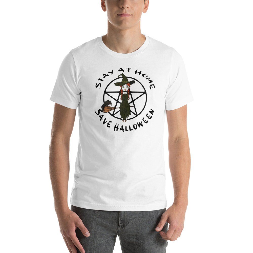 https://i.etsystatic.com/24949083/r/il/6944c1/2662143233/il_fullxfull.2662143233_4j4p.jpg