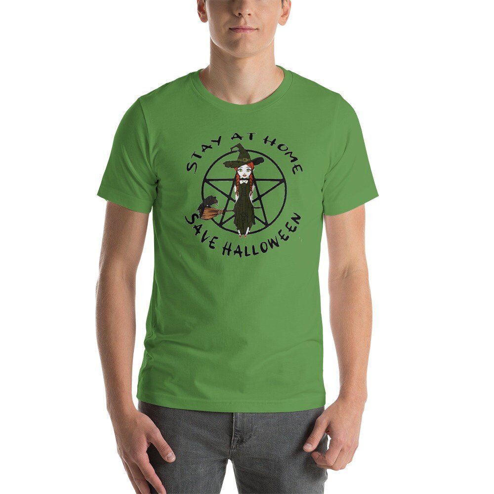 https://i.etsystatic.com/24949083/r/il/f290be/2662142993/il_fullxfull.2662142993_d52w.jpg