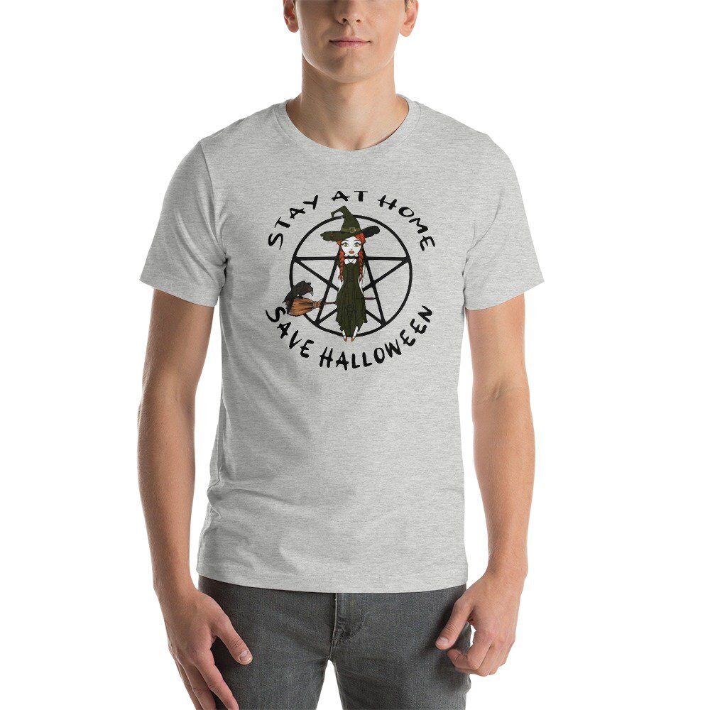 https://i.etsystatic.com/24949083/r/il/53677a/2614485224/il_fullxfull.2614485224_qufj.jpg