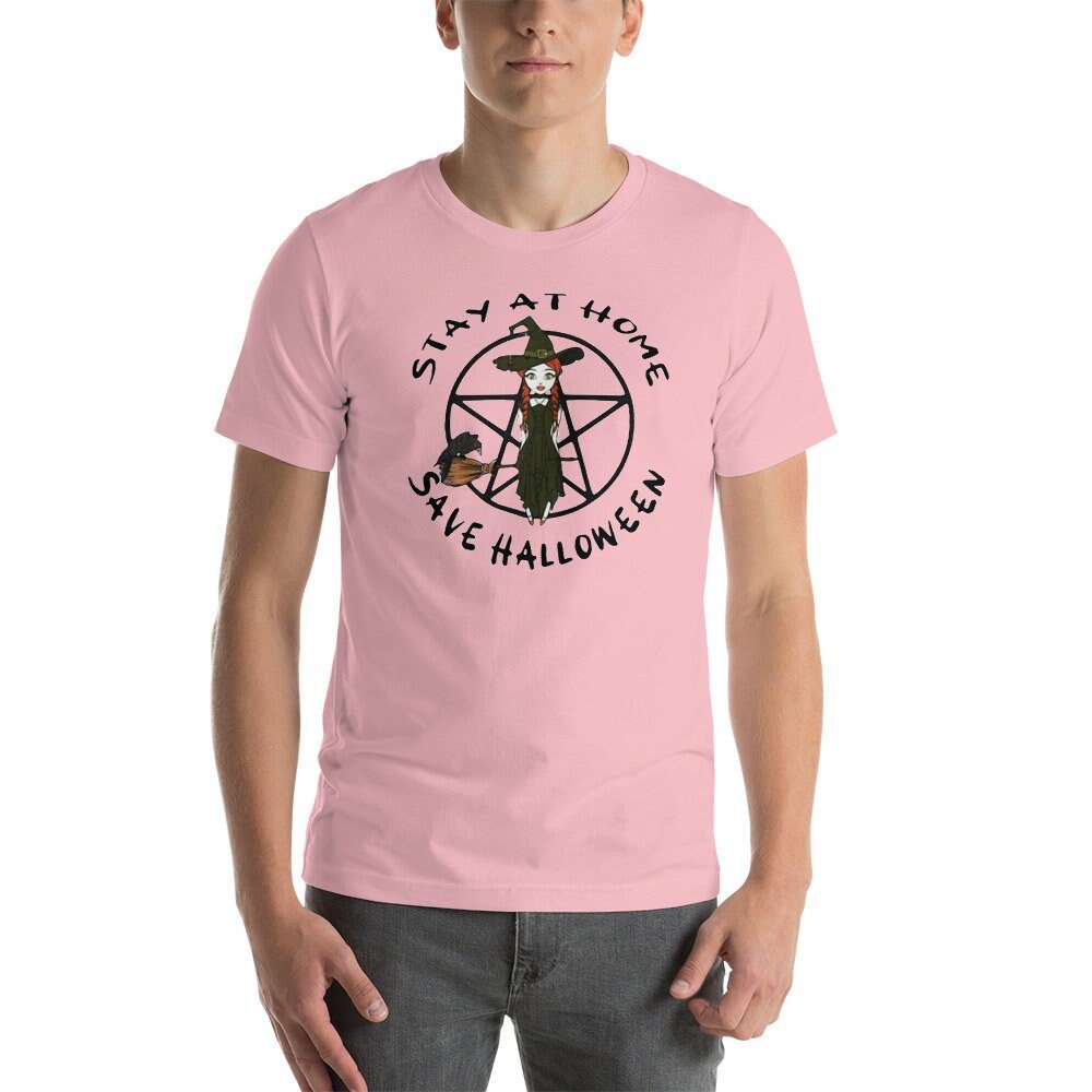 https://i.etsystatic.com/24949083/r/il/765789/2662142781/il_fullxfull.2662142781_jgjt.jpg