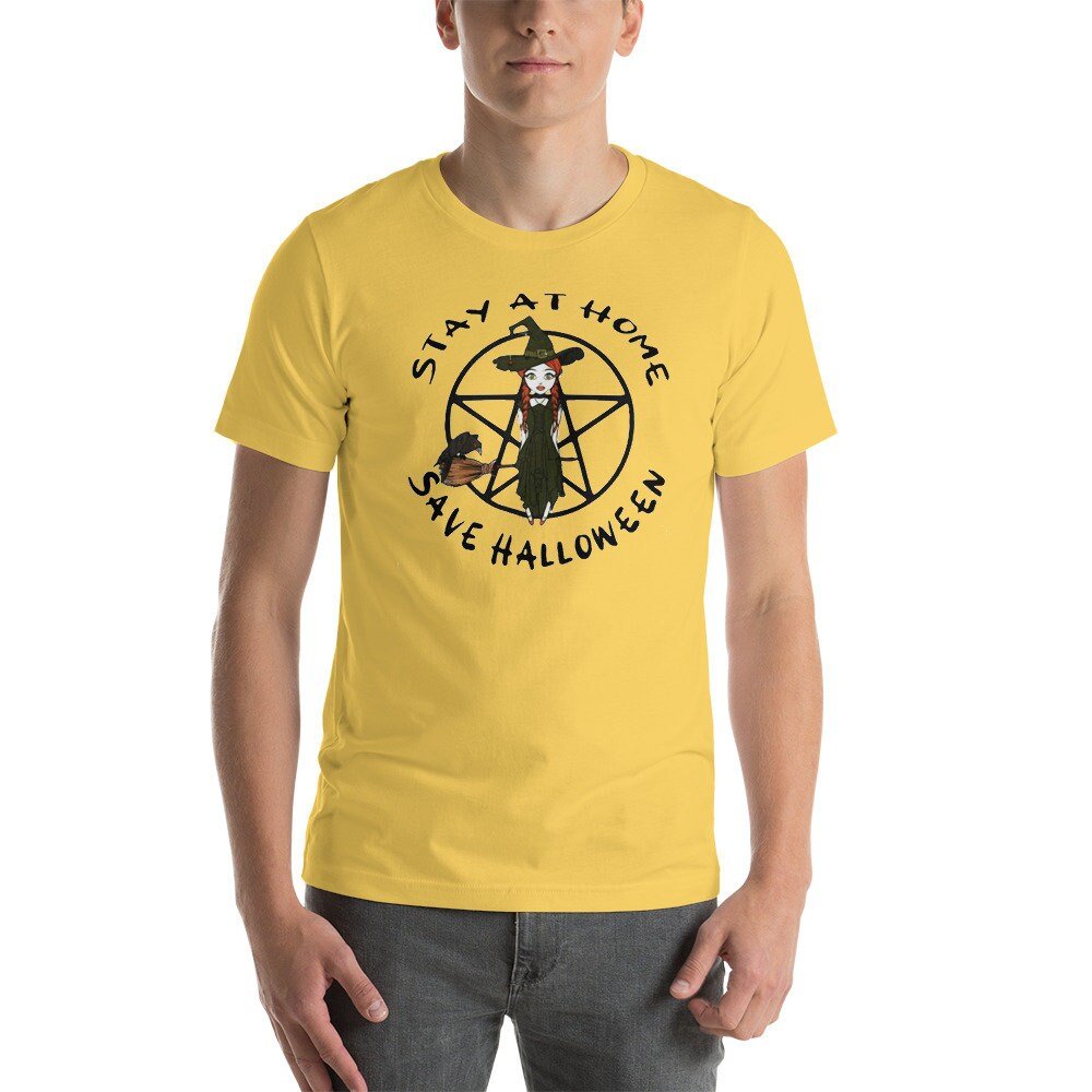 https://i.etsystatic.com/24949083/r/il/743913/2662142645/il_fullxfull.2662142645_qrpp.jpg
